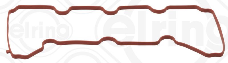 ELRING 461.190 Gasket, charge air cooler