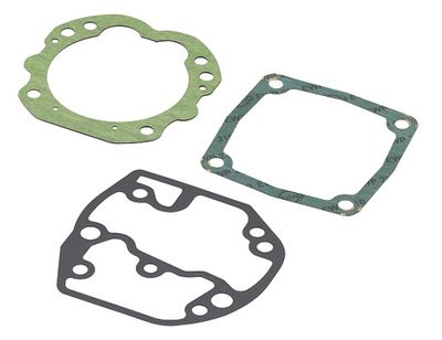Repair kit, air compressor ELRING 461.690