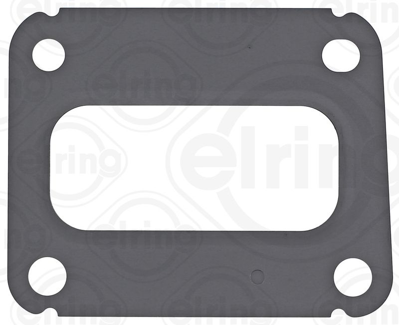 ELRING 461.090 Gasket, exhaust manifold