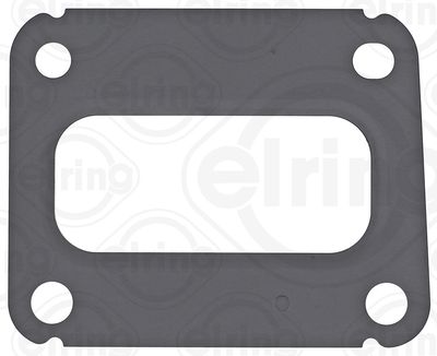 Gasket, exhaust manifold ELRING 461.090