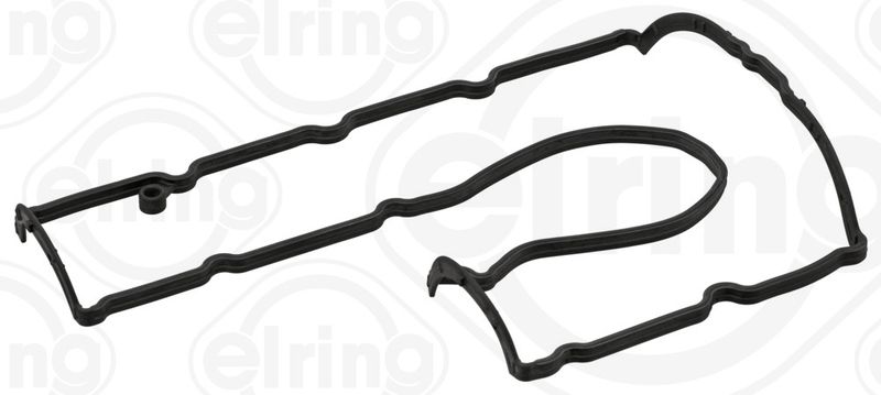 ELRING 461.100 Gasket, cylinder head cover