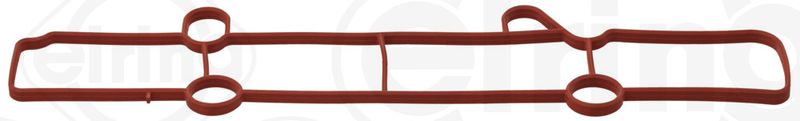 ELRING 461.120 Gasket, intake manifold