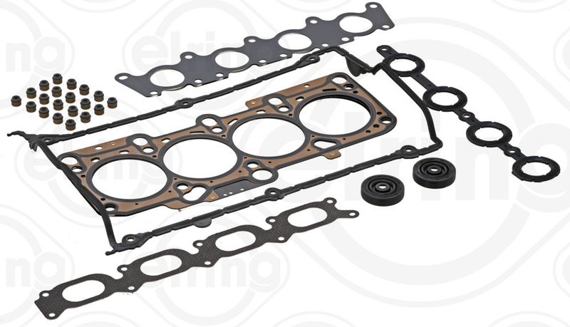 ELRING 461.380 Gasket Kit, cylinder head