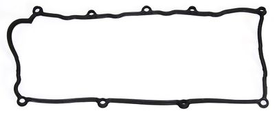 Gasket, cylinder head cover ELRING 461.700