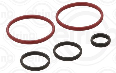 Gasket Kit, cylinder head ELRING 461.710
