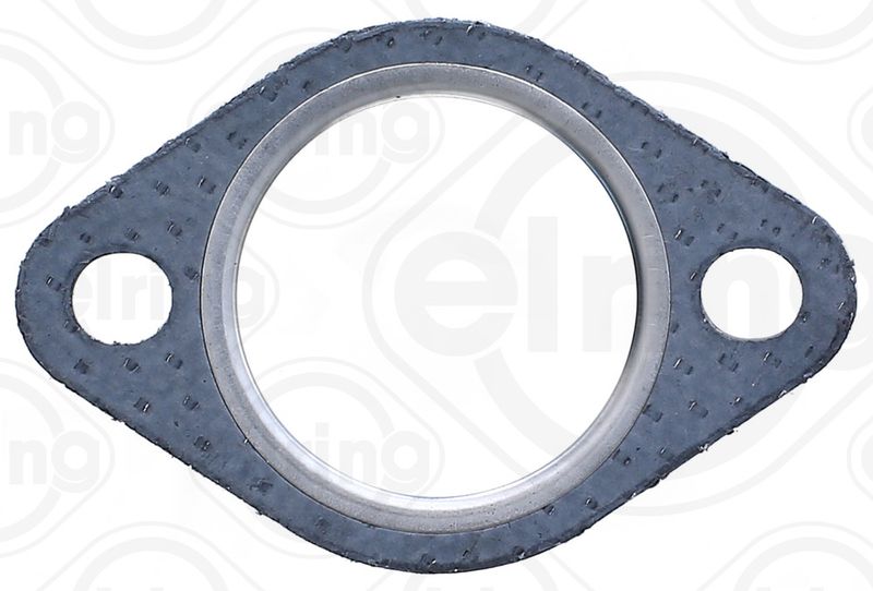 ELRING 462.020 Gasket, exhaust manifold