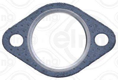Gasket, exhaust manifold ELRING 462.020