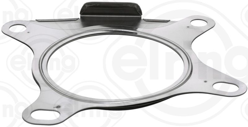 ELRING 462.040 Gasket, exhaust pipe
