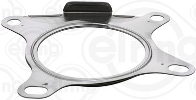 Gasket, exhaust pipe ELRING 462.040