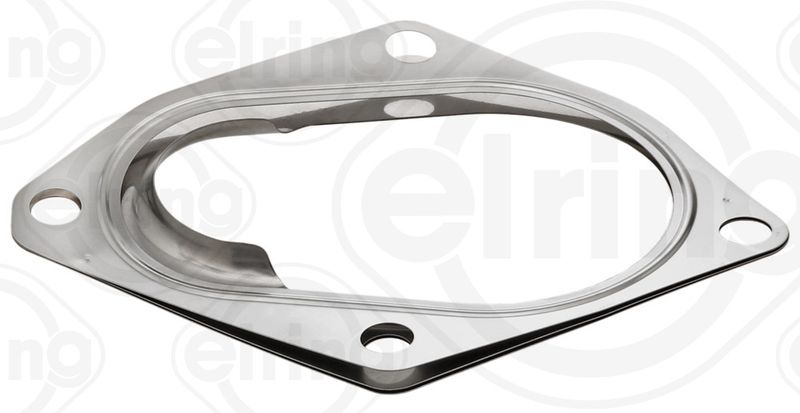 ELRING 462.340 Gasket, exhaust pipe