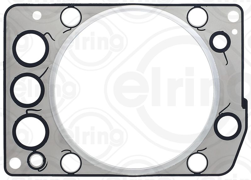 ELRING 462.452 Gasket, cylinder head