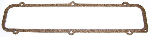 ELRING 462.713 Gasket, cylinder head cover