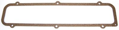 Gasket, cylinder head cover ELRING 462.713