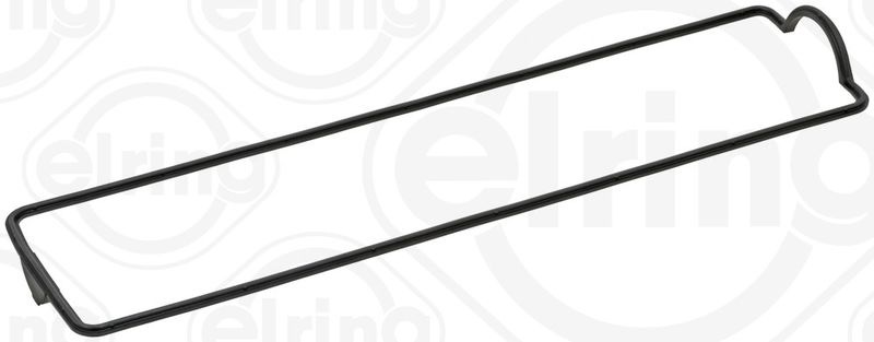 ELRING 462.950 Gasket, cylinder head cover