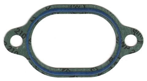 ELRING 463.250 Gasket, coolant flange