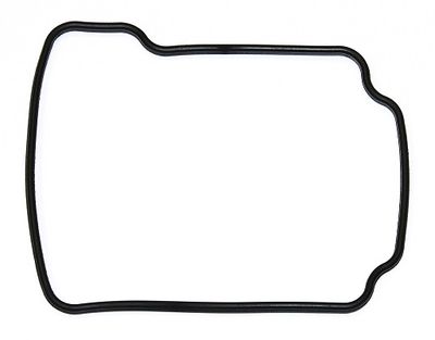Seal, air compressor ELRING 463.523