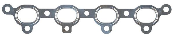 ELRING 463.470 Gasket, exhaust manifold