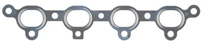 Gasket, exhaust manifold ELRING 463.470