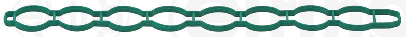 ELRING 463.880 Gasket, intake manifold