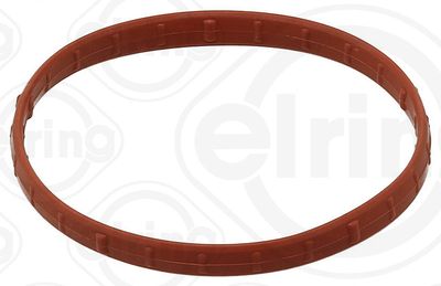 Gasket, intake manifold housing ELRING 464.080