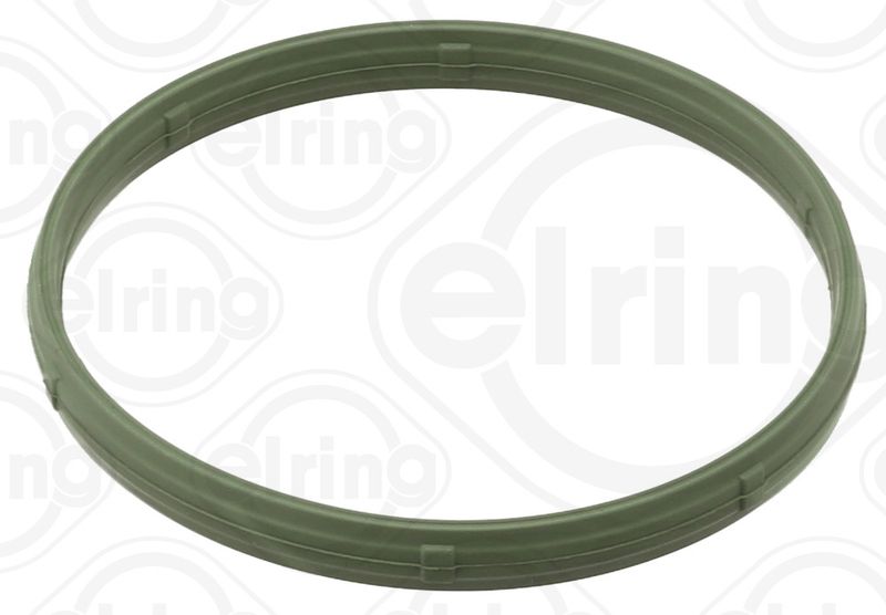 ELRING 464.230 Gasket, intake manifold housing