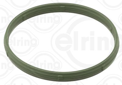 Gasket, intake manifold housing ELRING 464.230