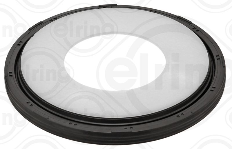 ELRING 464.250 Shaft Seal, crankshaft