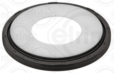 Shaft Seal, crankshaft ELRING 464.250