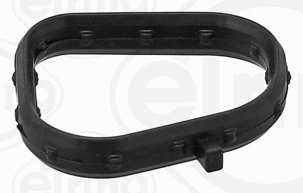 ELRING 464.260 Gasket, thermostat housing