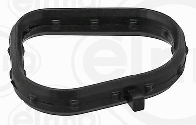Gasket, thermostat housing ELRING 464.260