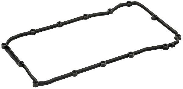 ELRING 464.280 Gasket Set, cylinder head cover