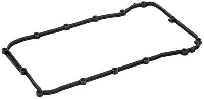 Gasket Set, cylinder head cover ELRING 464.280