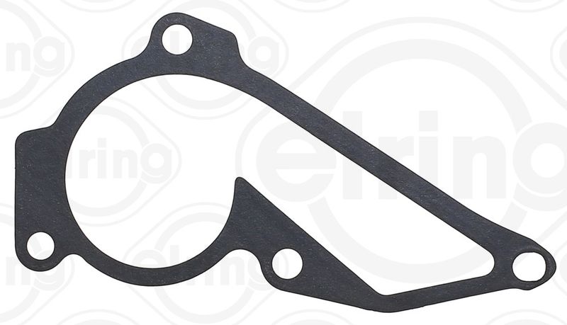 ELRING 464.700 Gasket, water pump