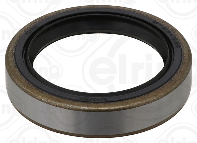 ELRING 464.872 Shaft Seal, wheel hub