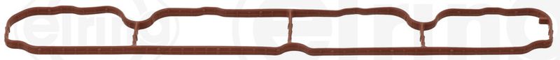 ELRING 464.050 Gasket, intake manifold