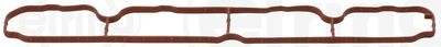 Gasket, intake manifold ELRING 464.050