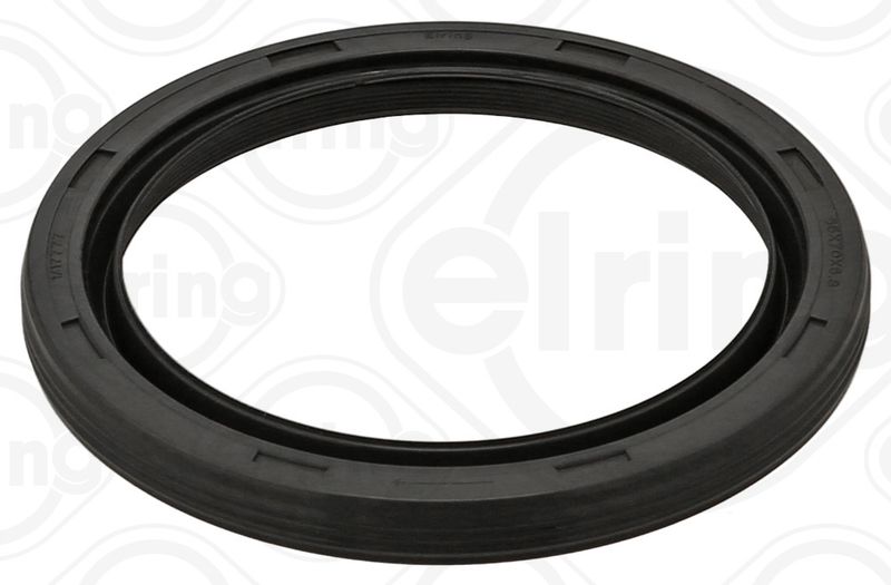 ELRING 464.340 Shaft Seal, camshaft