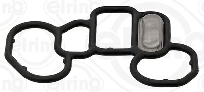 Seal, camshaft adjustment ELRING 464.360