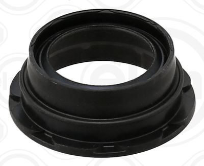Seal Ring, spark plug shaft ELRING 464.410
