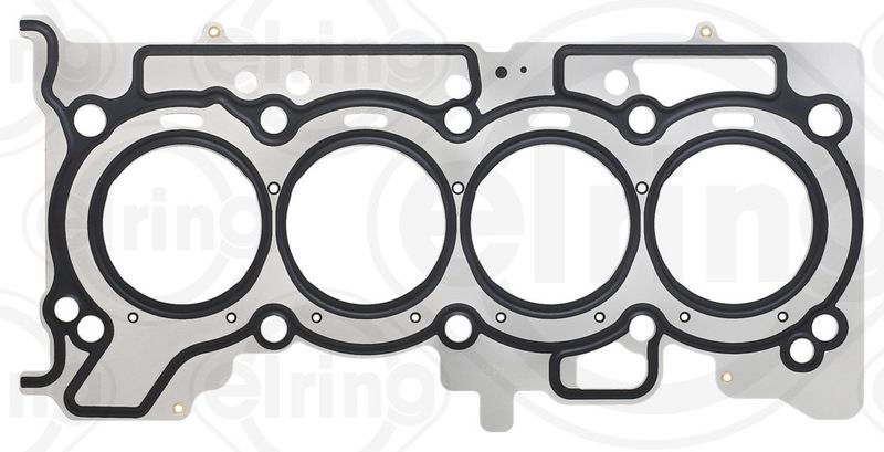 ELRING 464.450 Gasket, cylinder head