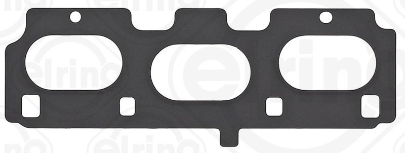 ELRING 464.590 Gasket, exhaust manifold