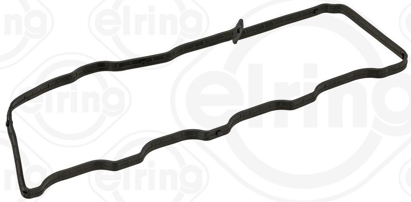 ELRING 464.630 Gasket, intake manifold