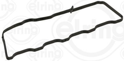 Gasket, intake manifold ELRING 464.630