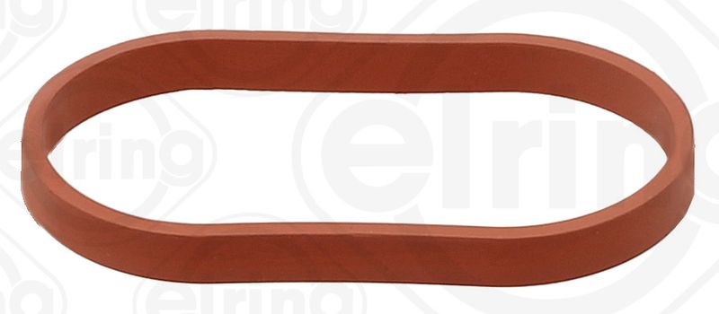 ELRING 464.640 Gasket, intake manifold