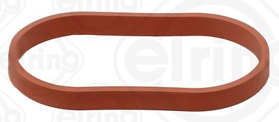 Gasket, intake manifold ELRING 464.640