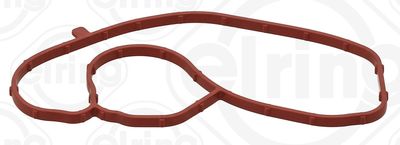 Gasket, thermostat housing ELRING 464.650