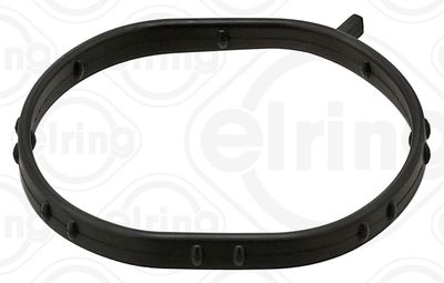 Gasket, thermostat housing ELRING 464.710