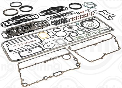 Full Gasket Kit, engine ELRING 465.170
