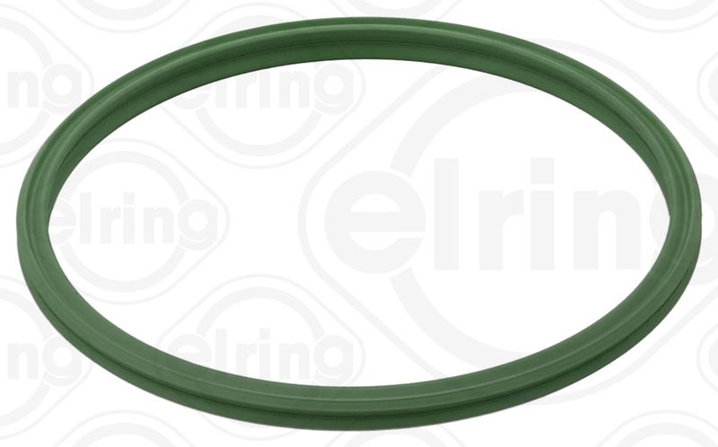 ELRING 465.910 Seal Ring
