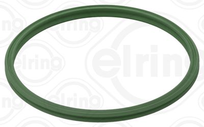 Seal Ring ELRING 465.910